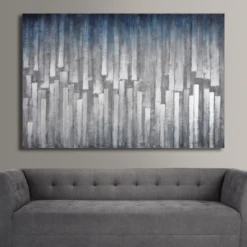 The Light Glimmer -Home Decor Shop webimage 750260565 2 jpg 1