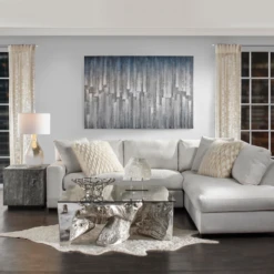 The Light Glimmer -Home Decor Shop webimage 750260565 rv01 jpg 1