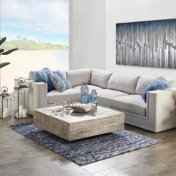 The Light Glimmer -Home Decor Shop webimage 750260565 rv02 jpg 1