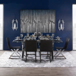 The Light Glimmer -Home Decor Shop webimage 750260565 rv04 jpg