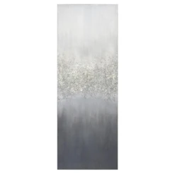 Belle Ame -Home Decor Shop webimage 750262289a 2 jpg