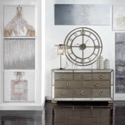 Belle Ame -Home Decor Shop webimage 750262289a rv1 jpg 1