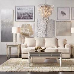 Belle Ame -Home Decor Shop webimage 750262289a rv2 jpg 1