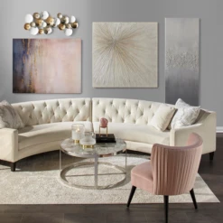 Belle Ame -Home Decor Shop webimage 750262289a rv3 jpg