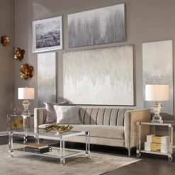 Belle Ame -Home Decor Shop webimage 750262289a rv4 jpg