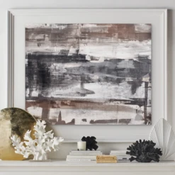 Translation -Home Decor Shop webimage 750267516 rv1 jpg