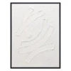 White On White 1 -Home Decor Shop webimage 750268693 jpg 2