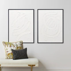 White On White 1 -Home Decor Shop webimage 750268693 2 jpg 2