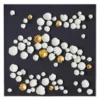 Constellation 2 -Home Decor Shop webimage 750271584 jpg 1