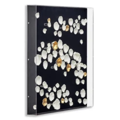 Constellation 2 -Home Decor Shop webimage 750271584 1 jpg