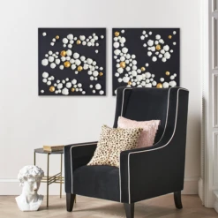 Constellation 2 -Home Decor Shop webimage 750271584 2 jpg 1