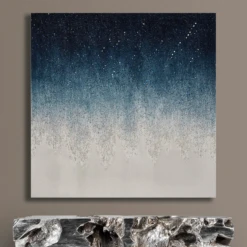 Sapphire Breeze -Home Decor Shop webimage 750273816 2 jpg