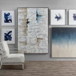 Sapphire Breeze -Home Decor Shop webimage 750273816 rv1 jpg 1