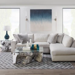 Sapphire Breeze -Home Decor Shop webimage 750273816 rv3 jpg 3