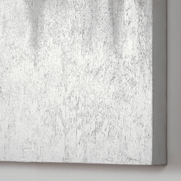 Evening Etoile 2 5 Evening Etoile 2 - Image 3