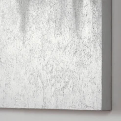 Evening Etoile 2 -Home Decor Shop webimage 750274836 DTL