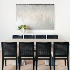 Evening Etoile 2 -Home Decor Shop webimage 750274836 rv 1