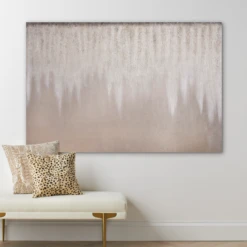 Evening Etoile 2 13 Evening Etoile 2 -Home Decor Shop webimage 750274836b rv3 jpg 2