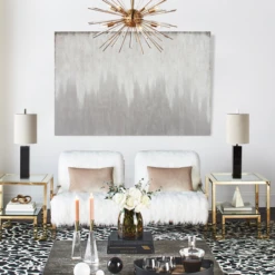 Evening Etoile 2 -Home Decor Shop webimage 750274836d rv1 jpg 1