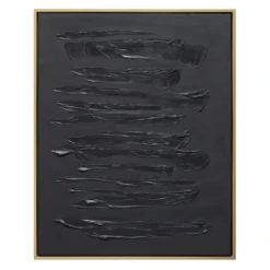 Nocturne 8 Nocturne -Home Decor Shop webimage 750277402 jpg