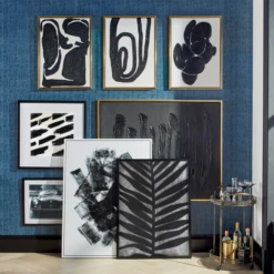 Nocturne -Home Decor Shop webimage 750277402 rv1 jpg 1