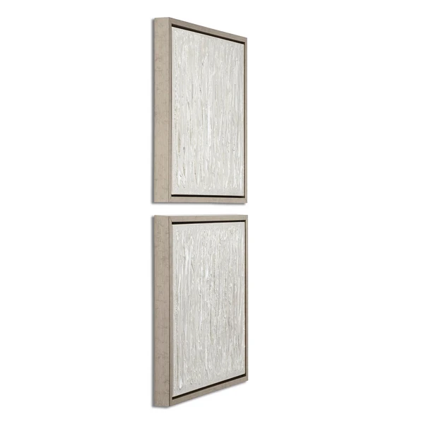 Stratus - Set Of 2 4 Stratus - Set Of 2 - Image 2