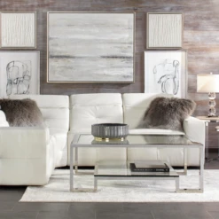 Stratus - Set Of 2 14 Stratus - Set Of 2 -Home Decor Shop webimage 750285446 rv2 jpg 1