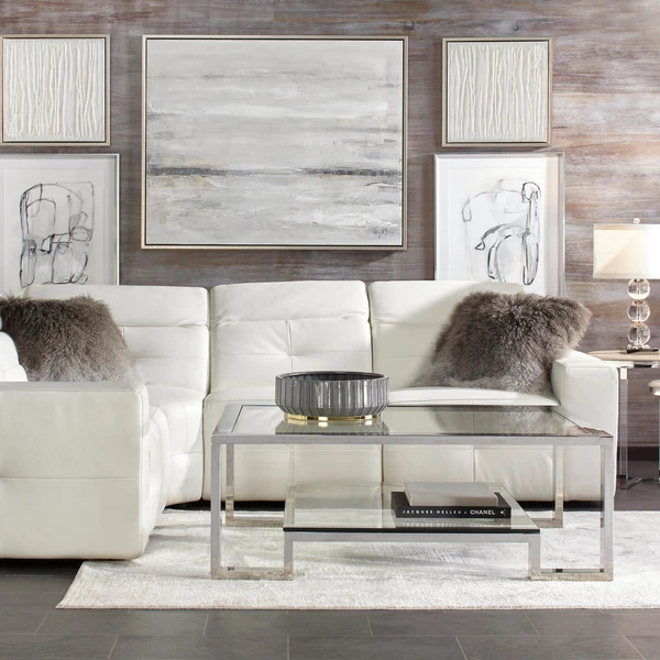 Stratus - Set Of 2 8 Stratus - Set Of 2 - Image 6