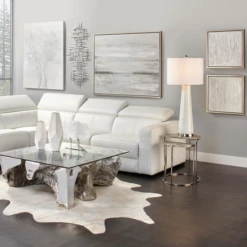 Stratus - Set Of 2 13 Stratus - Set Of 2 -Home Decor Shop webimage 750285446 rv3 jpg 1