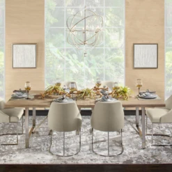 Stratus - Set Of 2 12 Stratus - Set Of 2 -Home Decor Shop webimage 750285446 rv4 jpg 1