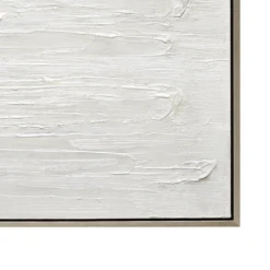 Fresco 2 -Home Decor Shop webimage 750286033 DTL