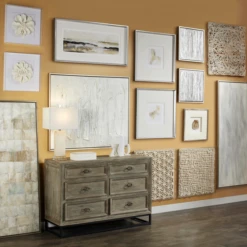 Fresco 2 -Home Decor Shop webimage 750286033 rv7 jpg