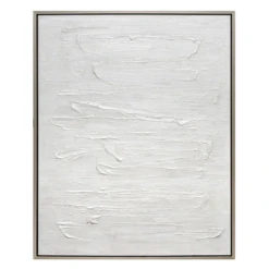 Fresco 2 -Home Decor Shop webimage 750286033a jpg