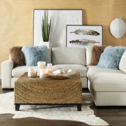 Fresco 2 -Home Decor Shop webimage 750286033a rv2 jpg