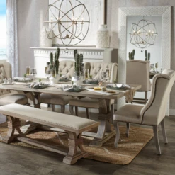 Fresco 2 -Home Decor Shop webimage 750286033a rv5 jpg