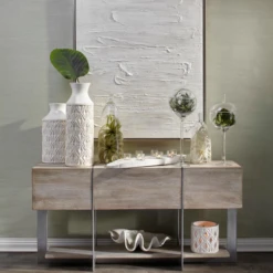 Fresco 2 -Home Decor Shop webimage 750286033a rv6 jpg