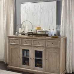 Fresco 2 -Home Decor Shop webimage 750286033a rv8 jpg