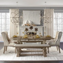 Fresco 2 -Home Decor Shop webimage 750286033a rv9 jpg