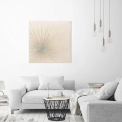 Champagne Fire -Home Decor Shop webimage 750291319 RV 1