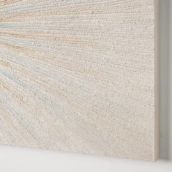 Champagne Fire -Home Decor Shop webimage 750291319 dtl1