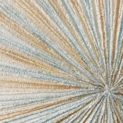 Champagne Fire -Home Decor Shop webimage 750291319 dtl2