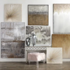 Champagne Fire -Home Decor Shop webimage 750291319a rv4 jpg