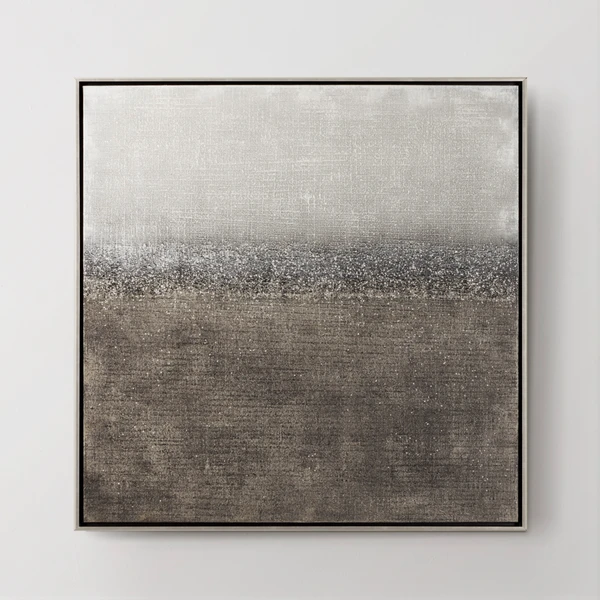 Blurred Hill 3 Blurred Hill