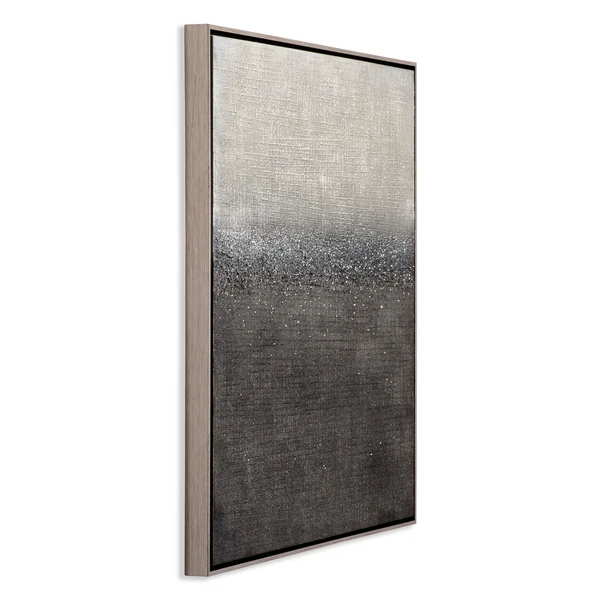 Blurred Hill 4 Blurred Hill - Image 2