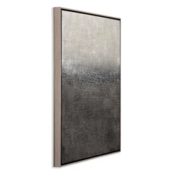 Blurred Hill -Home Decor Shop webimage 750292399 1 jpg