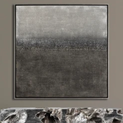 Blurred Hill 9 Blurred Hill -Home Decor Shop webimage 750292399 2 jpg 2