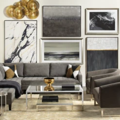 Blurred Hill 11 Blurred Hill -Home Decor Shop webimage 750292399 rv1 jpg 2