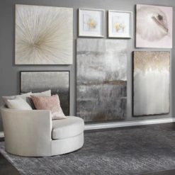 Blurred Hill 10 Blurred Hill -Home Decor Shop webimage 750292399 rv2 jpg 2