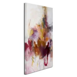 Lola -Home Decor Shop webimage 750295479 1 jpg