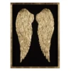 Gilded Wings -Home Decor Shop webimage 750312286 jpg 1